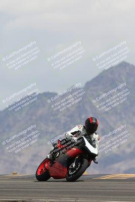 media/May-05-2025-Moto Forza (Mon) [[3c1838c5e5]]/2-B Group/Session 2 (Turn 9)/